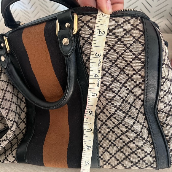 Gucci Boston bag - Picture 14 of 16